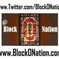 BlockONation