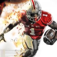 BuckeyeEdge