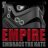 The Empire